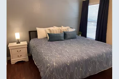 149 Morris Ln Morris Lane, Canyon Lake, TX 78133 - Photo 8