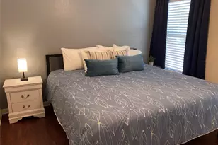 149 Morris Ln Morris Ln, Canyon Lake, TX 78133 - Photo 8