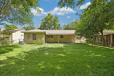 2405 Pomona Drive, Houston, TX 77506 - Photo 10
