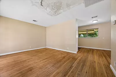 2405 Pomona Drive, Houston, TX 77506 - Photo 2
