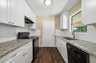 2405 Pomona Dr, Houston, TX 77506 - Photo 4