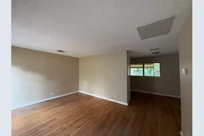 2405 Pomona Drive, Houston, TX 77506 - Photo 2