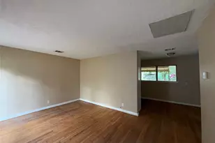 2405 Pomona Dr, Houston, TX 77506 - Photo 2