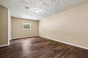 2405 Pomona Dr, Houston, TX 77506 - Photo 8