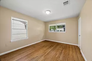 2405 Pomona Dr, Houston, TX 77506 - Photo 6
