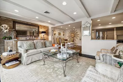 7533 Del Monte Drive, Houston, TX 77063 - Photo 6