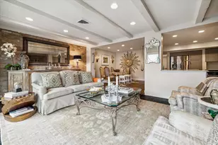 7533 Del Monte Dr, Houston, TX 77063 - Photo 6
