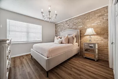 7533 Del Monte Drive, Houston, TX 77063 - Photo 10