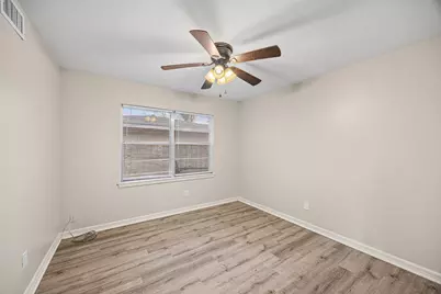 10319 Old Orchard Road, La Porte, TX 77571 - Photo 16