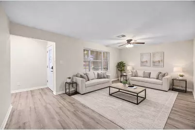 10319 Old Orchard Road, La Porte, TX 77571 - Photo 4