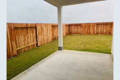 15802 Lone Juniper Drive, Crosby, TX 77532 - Photo 12