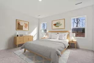 15802 Lone Juniper Dr, Crosby, TX 77532 - Photo 6