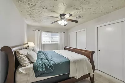 9614 Ballin David Drive, Spring, TX 77379 - Photo 20