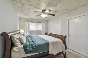 9614 Ballin David Dr, Spring, TX 77379 - Photo 20