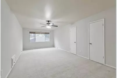 9614 Ballin David Drive, Spring, TX 77379 - Photo 24