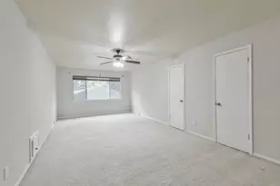 9614 Ballin David Dr, Spring, TX 77379 - Photo 24