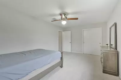 9614 Ballin David Drive, Spring, TX 77379 - Photo 28