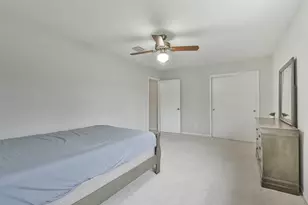 9614 Ballin David Dr, Spring, TX 77379 - Photo 28