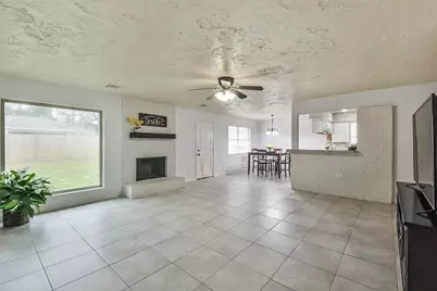 9614 Ballin David Drive, Spring, TX 77379 - Photo 10