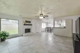 9614 Ballin David Dr, Spring, TX 77379 - Photo 10