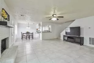9614 Ballin David Dr, Spring, TX 77379 - Photo 12