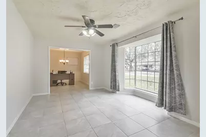 9614 Ballin David Drive, Spring, TX 77379 - Photo 6