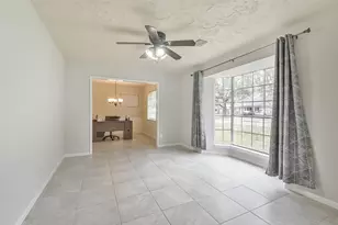 9614 Ballin David Dr, Spring, TX 77379 - Photo 6