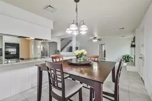 9614 Ballin David Dr, Spring, TX 77379 - Photo 14