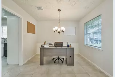 9614 Ballin David Drive, Spring, TX 77379 - Photo 8