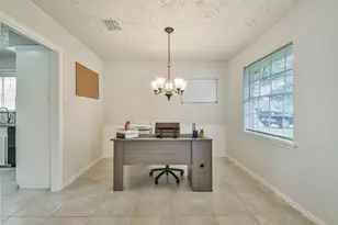 9614 Ballin David Dr, Spring, TX 77379 - Photo 8