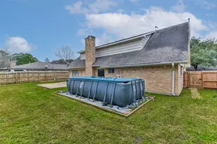 9614 Ballin David Dr, Spring, TX 77379 - Photo 32