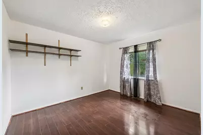 19927 Sutton Falls Drive, Cypress, TX 77433 - Photo 18