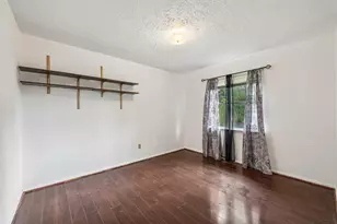 19927 Sutton Falls Dr, Cypress, TX 77433 - Photo 18