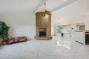 19927 Sutton Falls Dr, Cypress, TX 77433 - Photo 6
