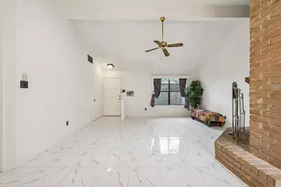 19927 Sutton Falls Drive, Cypress, TX 77433 - Photo 6