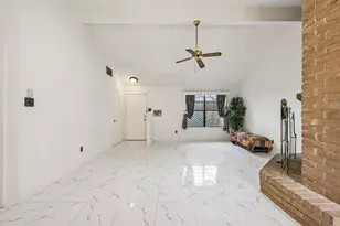 19927 Sutton Falls Dr, Cypress, TX 77433 - Photo 6