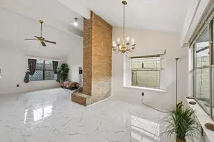19927 Sutton Falls Dr, Cypress, TX 77433 - Photo 12