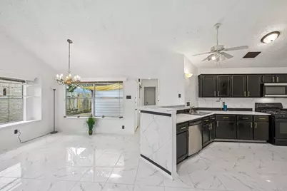19927 Sutton Falls Drive, Cypress, TX 77433 - Photo 8