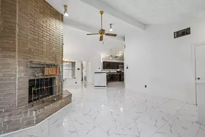19927 Sutton Falls Drive, Cypress, TX 77433 - Photo 4