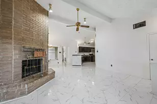 19927 Sutton Falls Dr, Cypress, TX 77433 - Photo 4