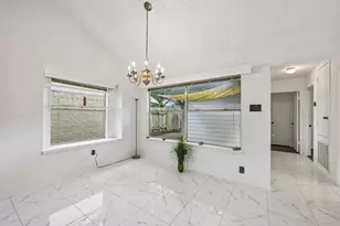 19927 Sutton Falls Dr, Cypress, TX 77433 - Photo 10