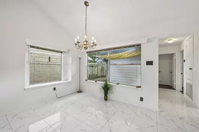 19927 Sutton Falls Drive, Cypress, TX 77433 - Photo 10