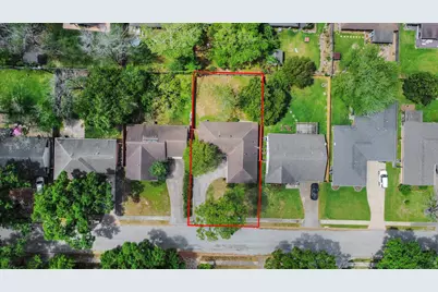 11222 Cliffwood Drive, Houston, TX 77035 - Photo 6