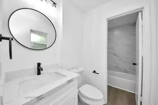 11222 Cliffwood Dr, Houston, TX 77035 - Photo 22