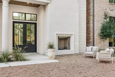 1801 Sunset Boulevard, Houston, TX 77005 - Photo 2