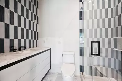 1801 Sunset Boulevard, Houston, TX 77005 - Photo 14