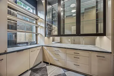 1801 Sunset Boulevard, Houston, TX 77005 - Photo 8