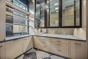 1801 Sunset Blvd, Houston, TX 77005 - Photo 8