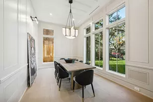 1801 Sunset Blvd, Houston, TX 77005 - Photo 20