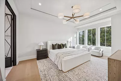 1801 Sunset Boulevard, Houston, TX 77005 - Photo 10